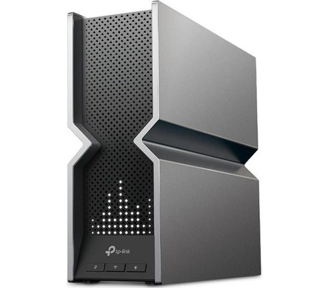 TP-Link BE19000
