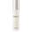 Banila Co Banila Co. Prime Primer Setting Fixer екстра силен фиксиращ спрей за грим 100ml