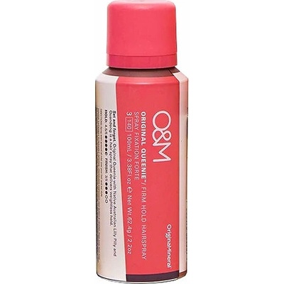 O&M Original Queenie 100 ml