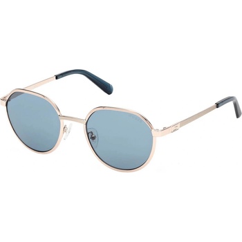 GUESS gu00207 - 32v мъжки (gu00207 - 32v)