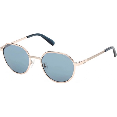 GUESS gu00207 - 32v мъжки (gu00207 - 32v)