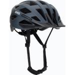 uvex Велосипедна каска UVEX I-vo 2 anthracite matt