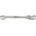KS Tools 518.0378