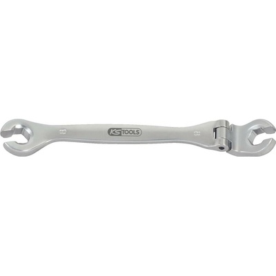 KS Tools 518.0378