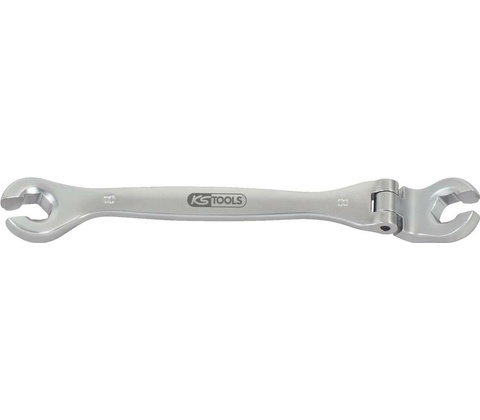 KS Tools 518.0378