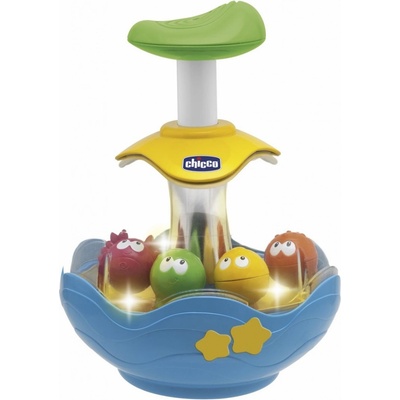 Chicco Aquarium