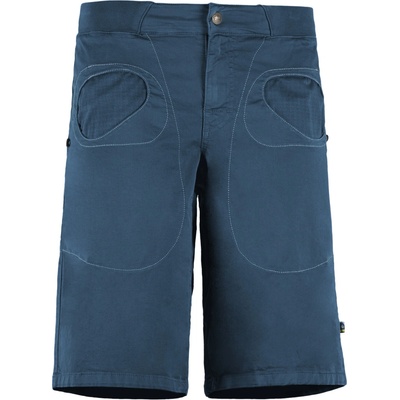 Rondo Short2.2 Men's Apatite