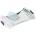 GEFU Стоманена приставка за шпецле gefu модел ergo (gefu10920)