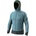 Dynafit Mezzalama Ptc Alpha Jkt M Размер: M / Цвят: син