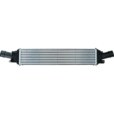 Chladič plniaceho vzduchu KAMOKA 7750045