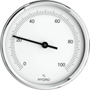 TFA Vlhkoměr 70 mm na zabudování K1.100274