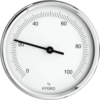 TFA Vlhkoměr 70 mm na zabudování K1.100274