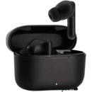 Image 1 of Panasonic RZ-B110WDE-K