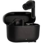 Panasonic RZ-B110WDE-K Слушалки