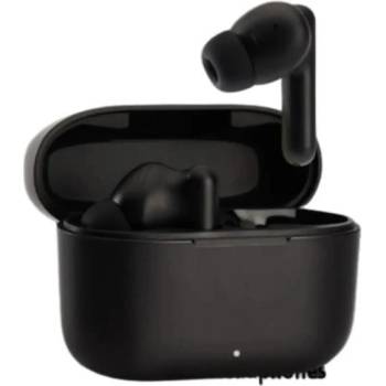 Image 1 of Panasonic RZ-B110WDE-K