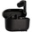 Panasonic RZ-B110WDE-K