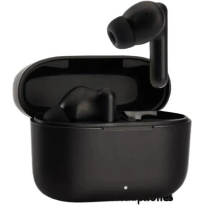 Panasonic RZ-B110WDE-K