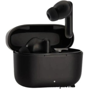 Panasonic RZ-B110WDE-K Слушалки
