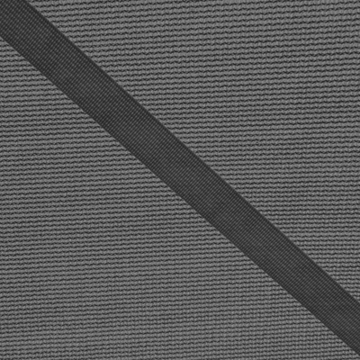 Lazy Momo 4 x 4 x 4 m graphite – Zboží Dáma