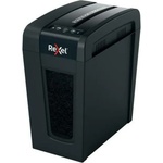 Rexel Secure X8-SL (2020126EU)