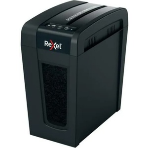 Rexel Secure X8-SL (2020126EU)