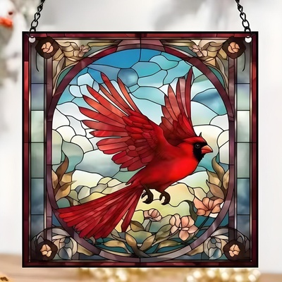 HARAHU Ловец на слънце - Bird / Тип5 KP31578 (31578)