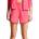 Craft Core Essence Short Women