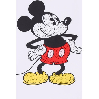 Marc Jacobs Детски цял бански Marc Jacobs x Disney (W60527.102.108)