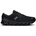On Мъжки маратонки On Cloud X 4 Running shoes - Black / Eclipse - размер 45 (EU) (023-1863-0119)