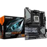 GIGABYTE B650 EAGLE AX 1.2 Дънни платки