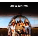 ABBA: ARRIVAL, CD