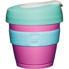 KeepCup XS/SIX CLARY 120 ml