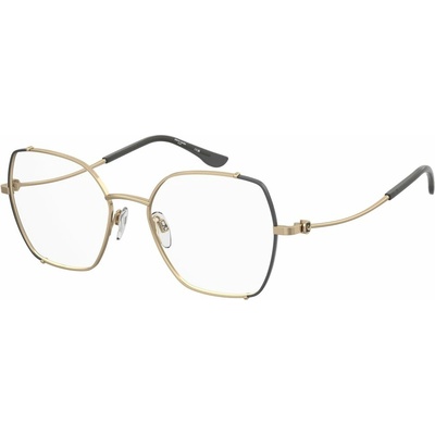 Pierre Cardin P.C. 8922 FT3