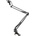 Soundsation ST-50M