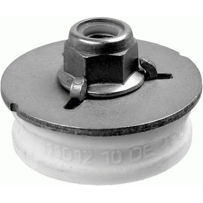 Lożisko prużnej vzpery SACHS 802 549
