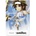 Nintendo amiibo Smash Pit - 1068066