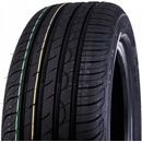 Osobní pneumatiky Sava Intensa HP 2 195/45 R16 84V