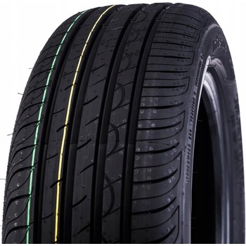 Sava Intensa HP 2 195/45 R16 84V
