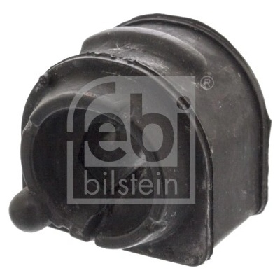 Ulożenie priečneho stabilizátora Febi Bilstein 103629