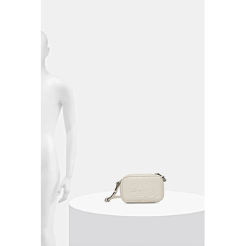 KARL LAGERFELD Чанта Karl Lagerfeld K/VILLE (B1W30069)