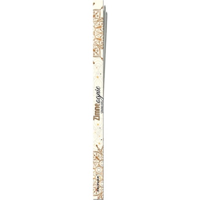 Triplex Prskavky TXF787 90 cm