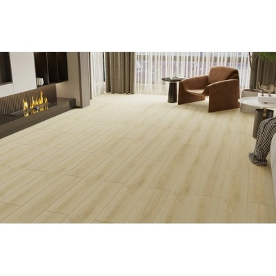AGT Flooring Ламиниран паркет PRK1204-10мм AC4/32 AGT Orkide Pera V4