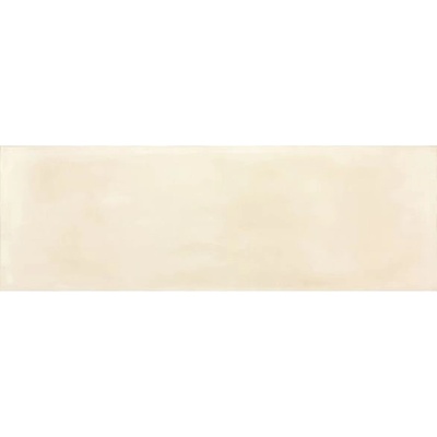Rako WARVE045 1,08m²