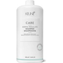 Keune Care Derma Regulate Shampoo 1000 ml