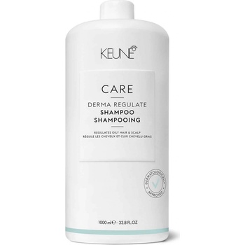 Keune Care Derma Regulate Shampoo 1000 ml