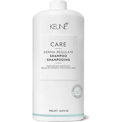 Keune Care Derma Regulate Shampoo 1000 ml
