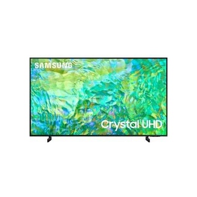 Samsung UE55CU8072