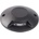 Faro Barcelona Loth-1 70285