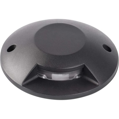 Faro Barcelona Loth-1 70285