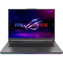 Asus Rog Strix G18 G814JVR-N6015W